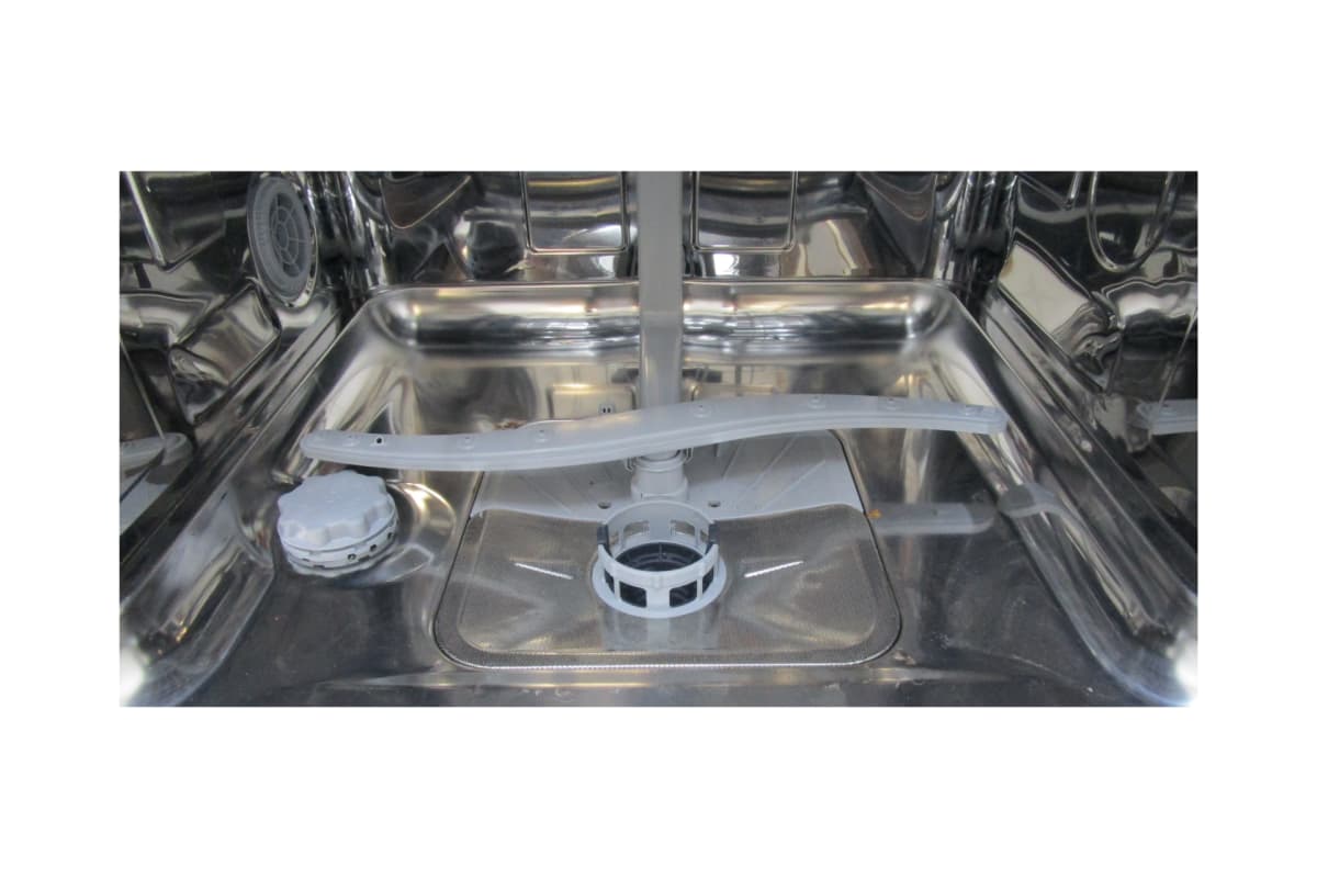 v0/productvergelijker/VAATW/ic16011-0521-00_521_008-5