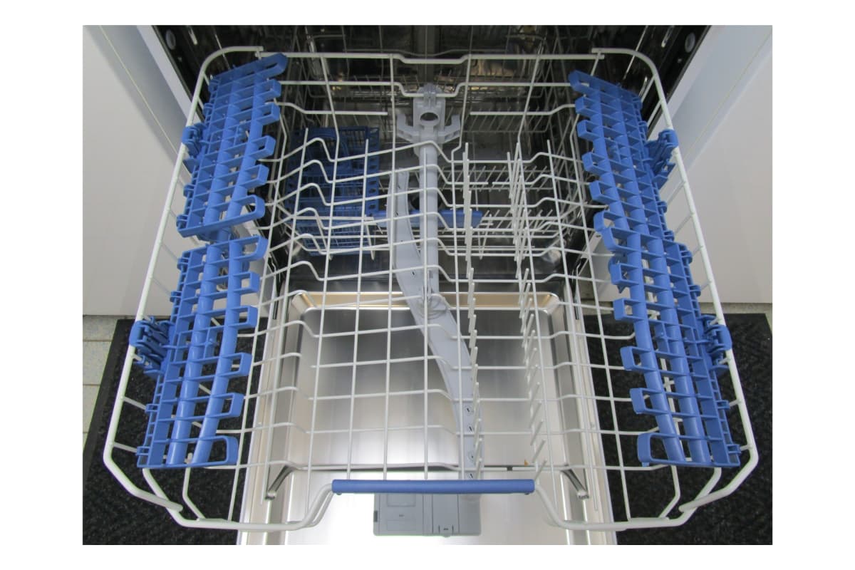 v0/productvergelijker/VAATW/ic16011-0521-00_521_010-6