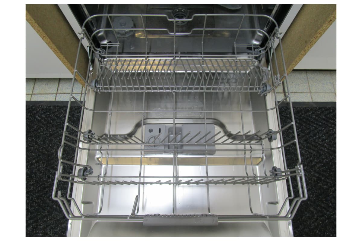 v0/productvergelijker/VAATW/ic16011-0536-00_006-5