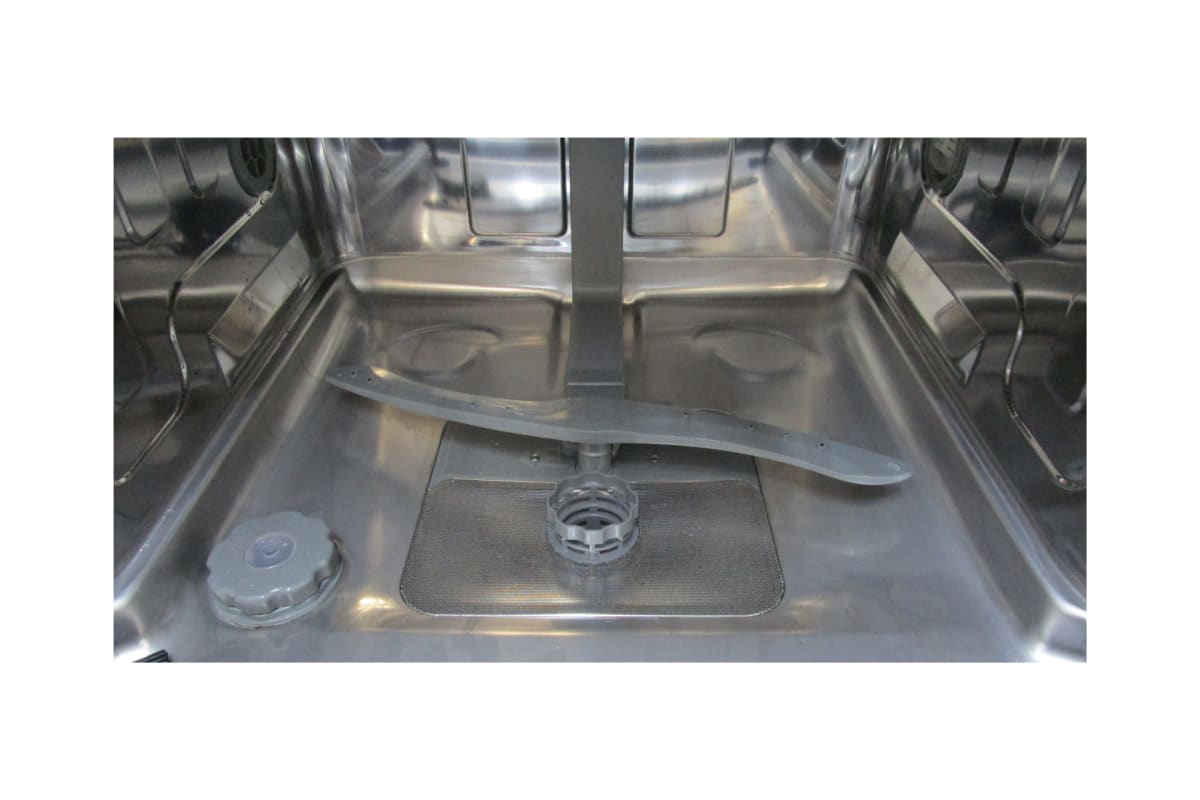 v0/productvergelijker/VAATW/ic16011-0536-00_007-6