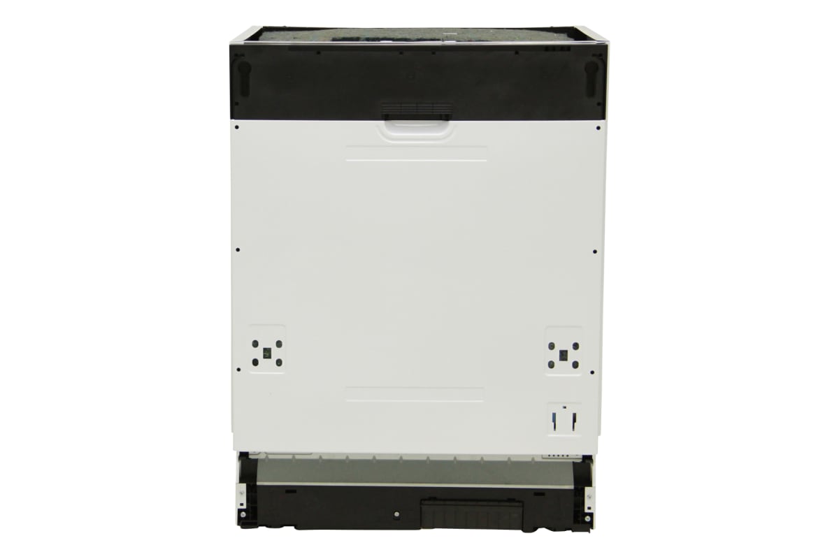v0/productvergelijker/VAATW/ic16011-0536-00_01-1