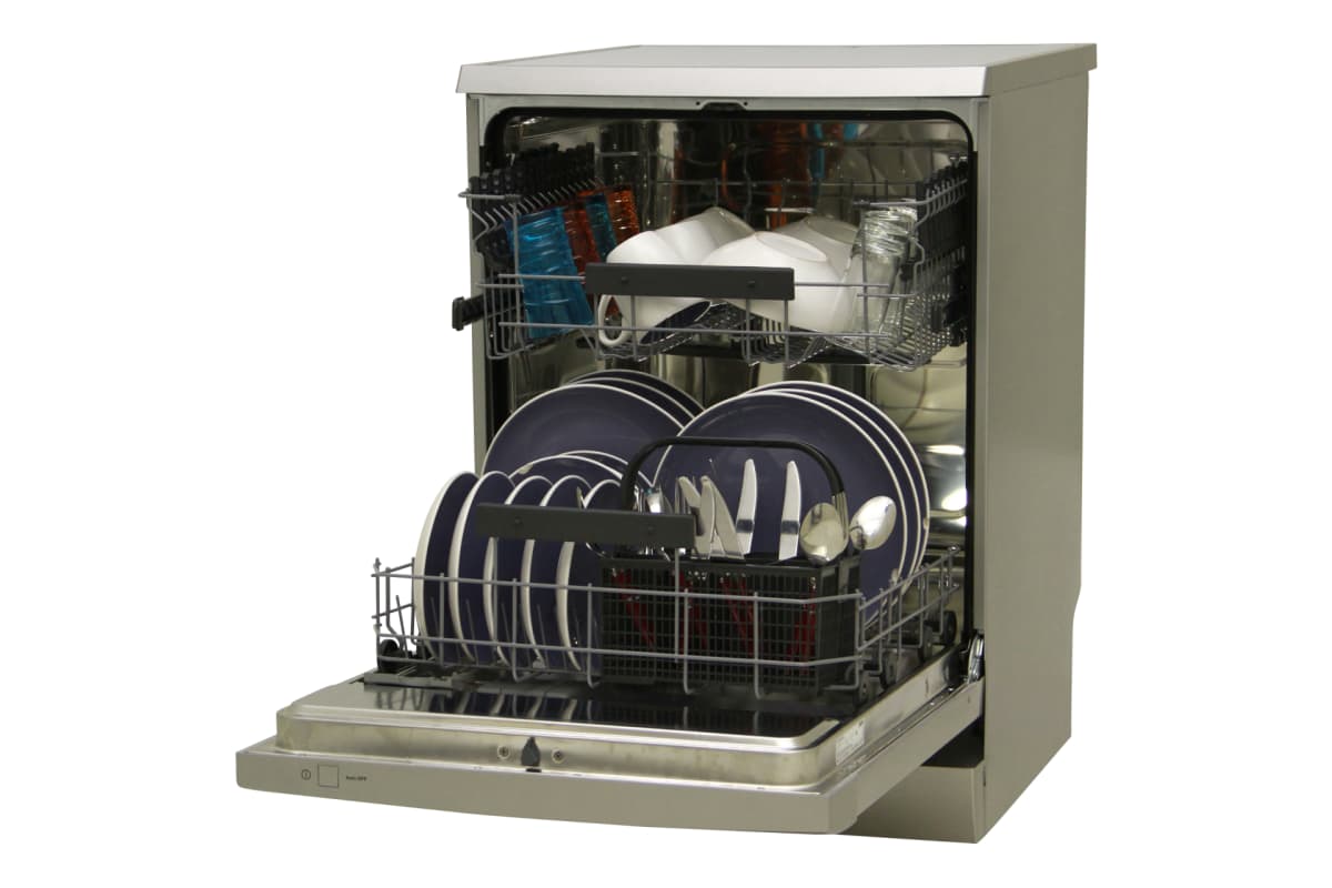 v0/productvergelijker/VAATW/ic16011-0543-00_00-0