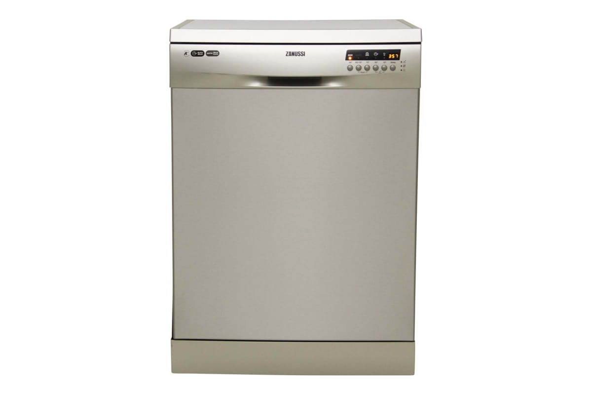 v0/productvergelijker/VAATW/ic16011-0543-00_01-1