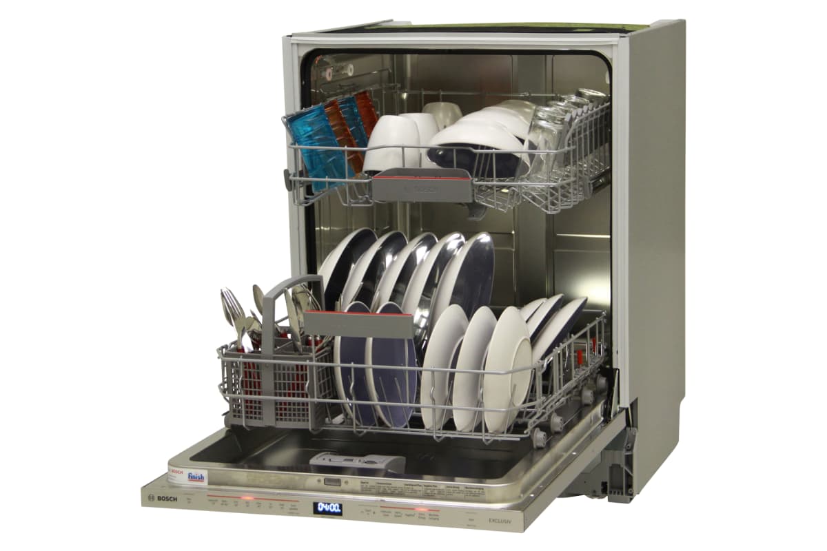 v0/productvergelijker/VAATW/ic16011-0554-00_00-0