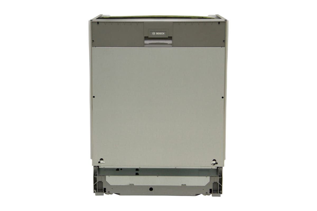 v0/productvergelijker/VAATW/ic16011-0554-00_01-1
