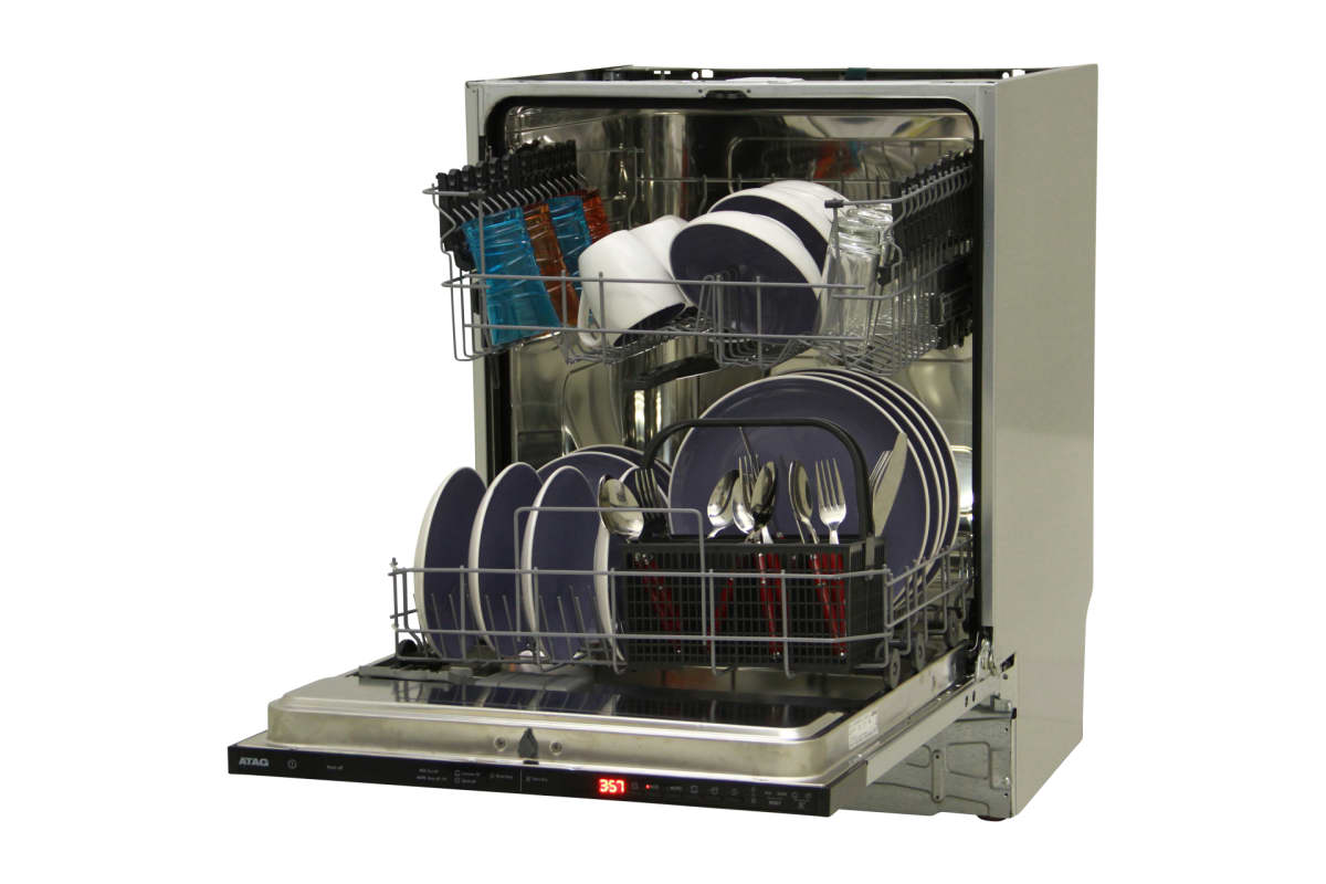 v0/productvergelijker/VAATW/ic16011-0555-00_00-0