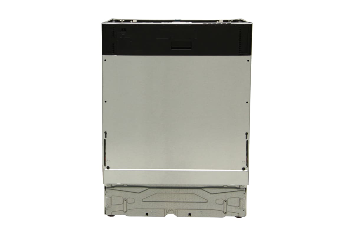 v0/productvergelijker/VAATW/ic16011-0555-00_01-1