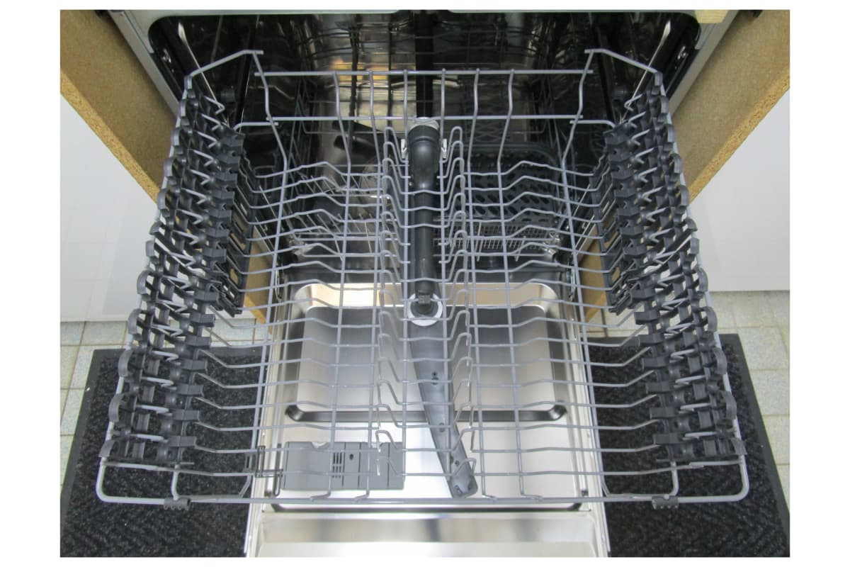 v0/productvergelijker/VAATW/ic16011-0555-00_55510-5