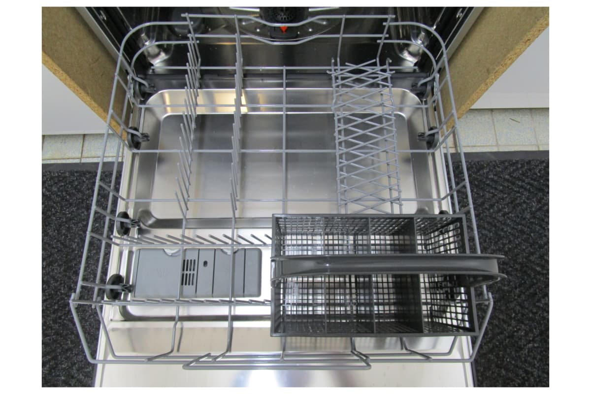 v0/productvergelijker/VAATW/ic16011-0555-00_5555-6