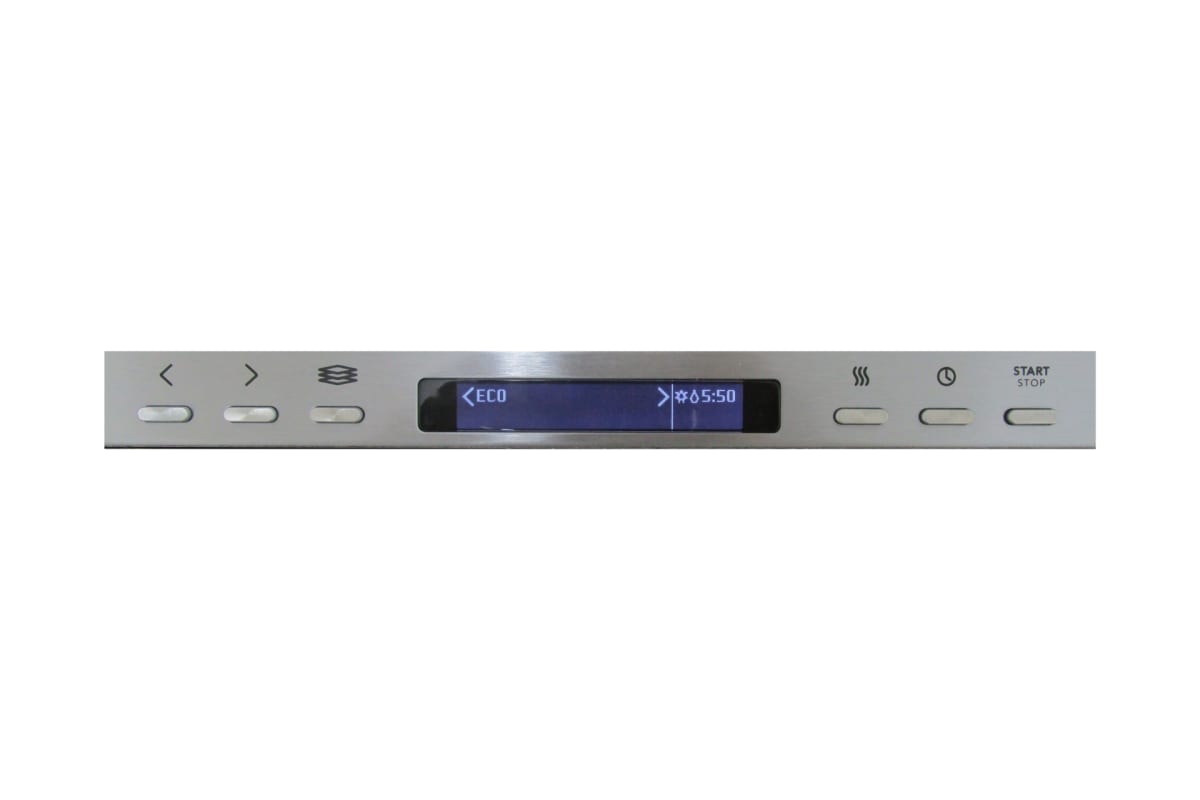 v0/productvergelijker/VAATW/ic16011-0556-00_556-1