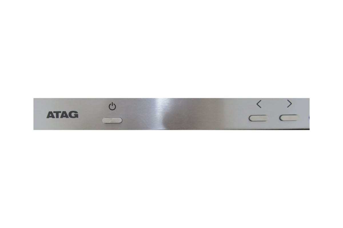 v0/productvergelijker/VAATW/ic16011-0556-00_5561-0