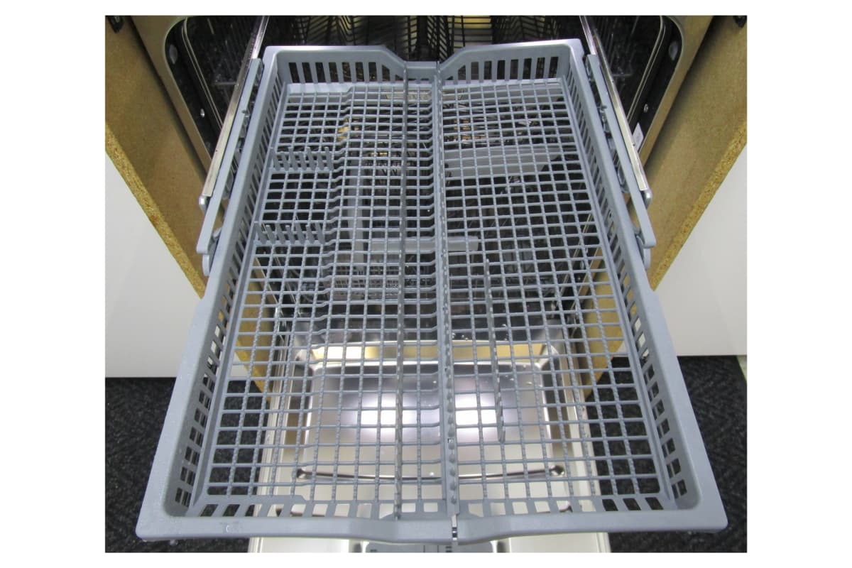 v0/productvergelijker/VAATW/ic16011-0556-00_55613-3