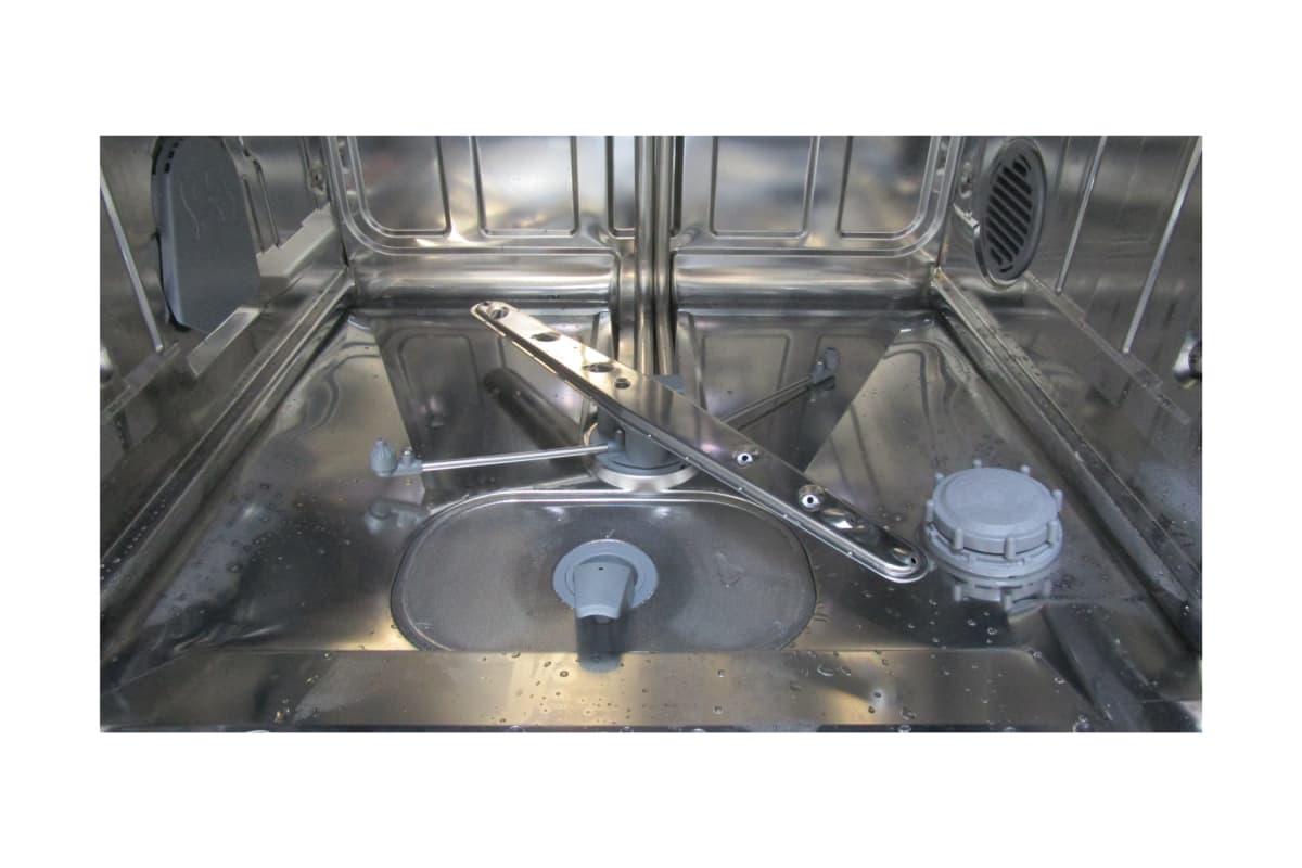 v0/productvergelijker/VAATW/ic16011-0556-00_5568-5