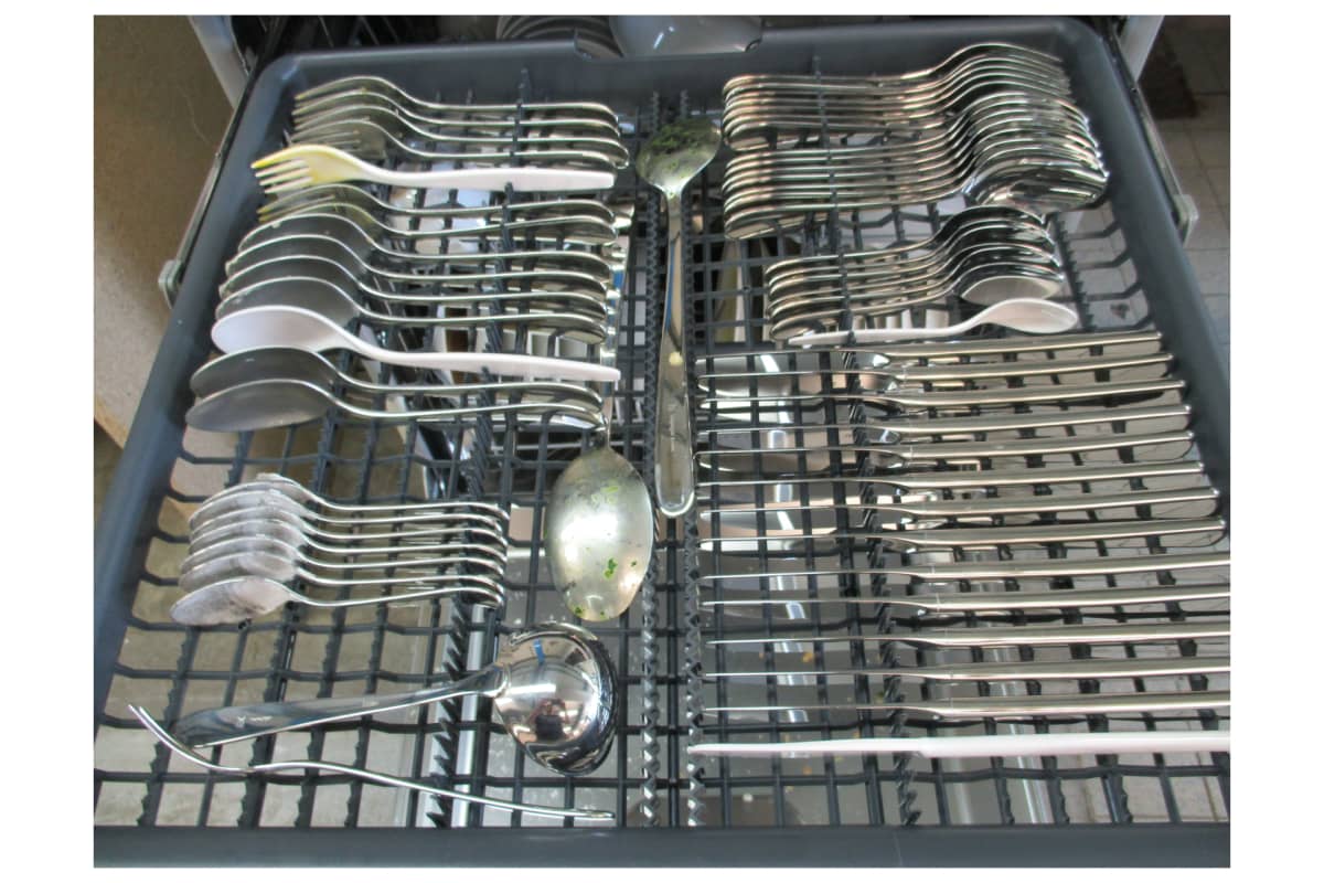 v0/productvergelijker/VAATW/ic16011-0558-00-img_0182-2