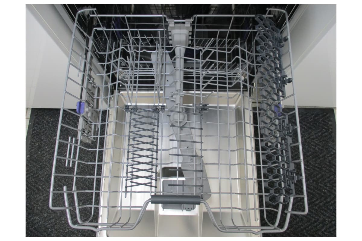 v0/productvergelijker/VAATW/ic16011-0558-00-img_0328-4