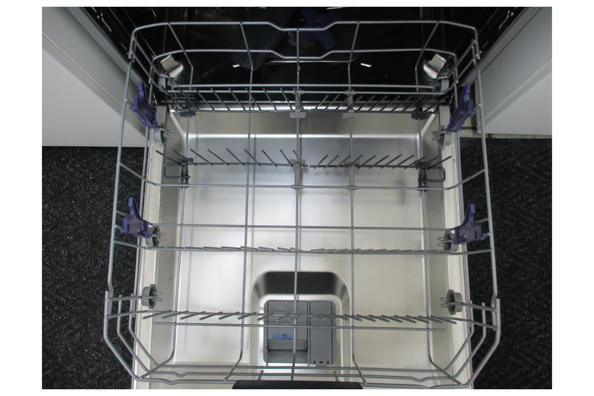 v0/productvergelijker/VAATW/ic16011-0558-00-img_0329-5