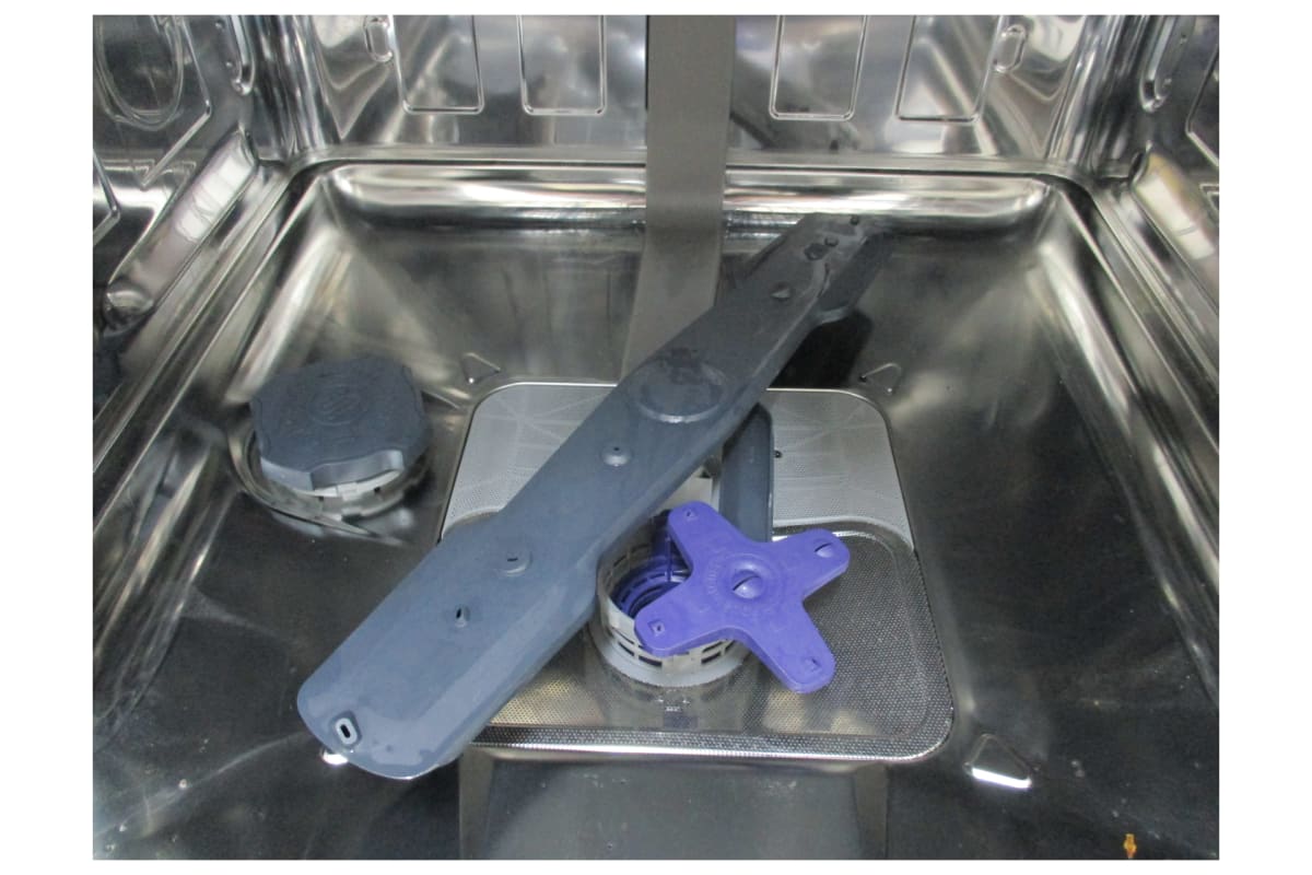 v0/productvergelijker/VAATW/ic16011-0558-00-img_0331-7