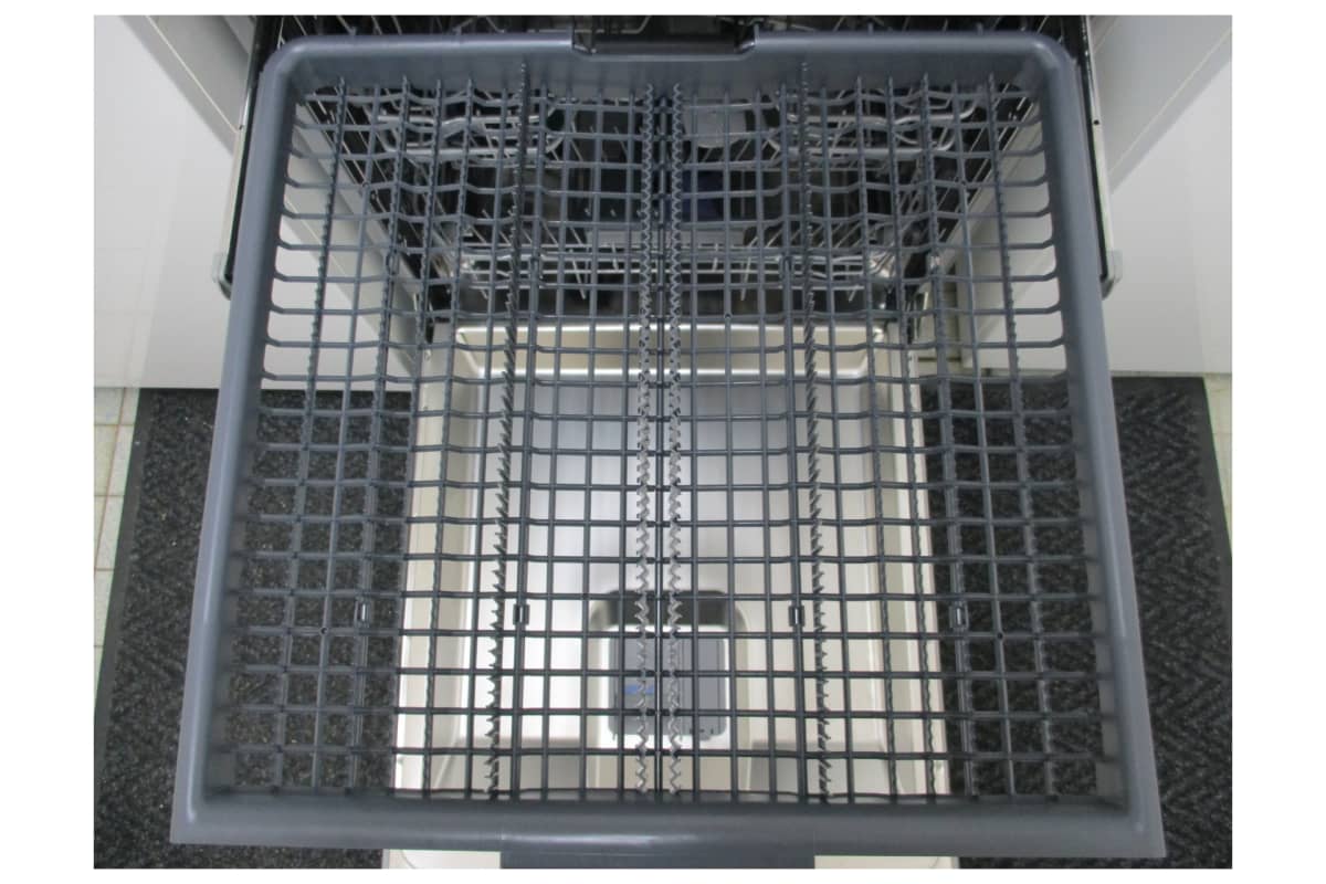 v0/productvergelijker/VAATW/ic16011-0558-00_img_0326-3