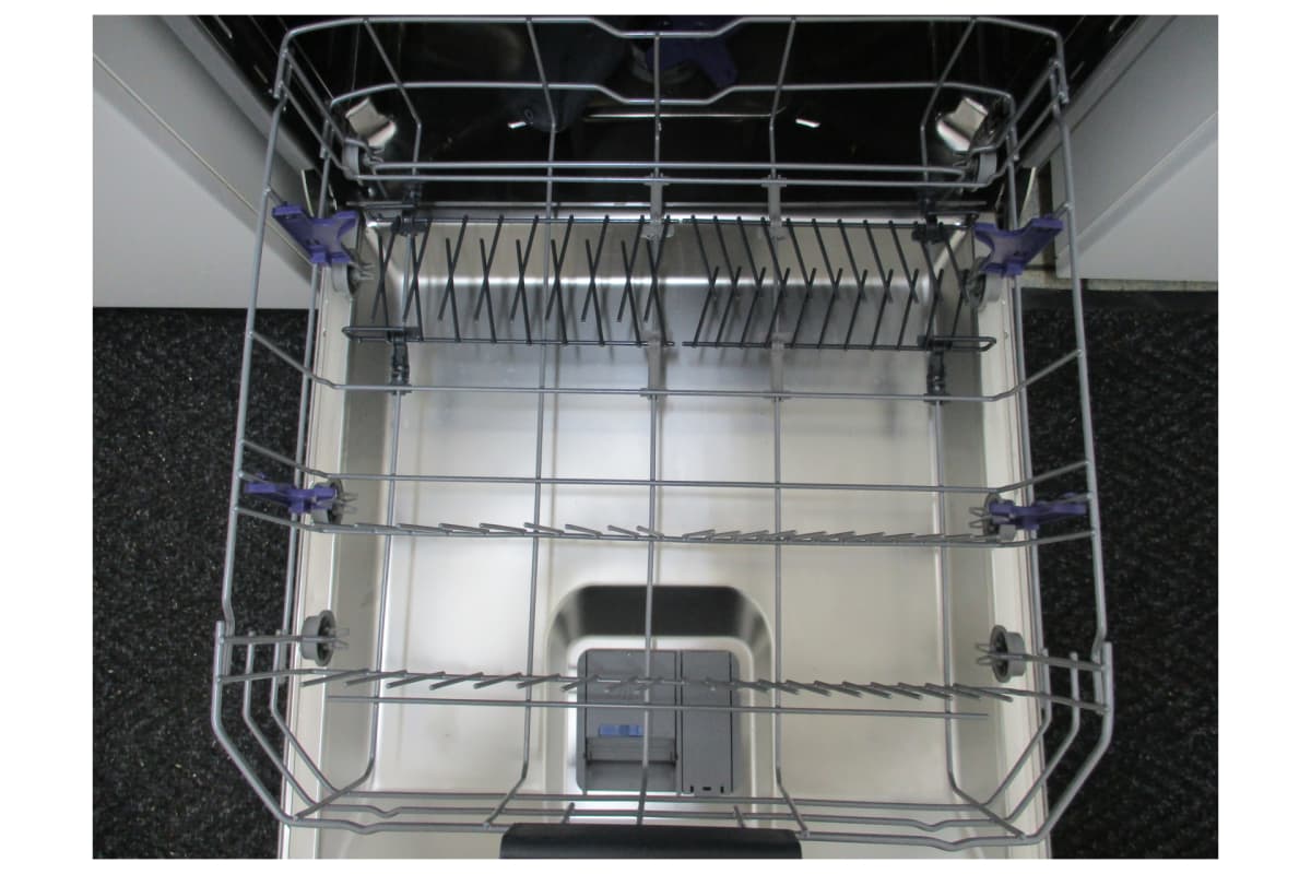 v0/productvergelijker/VAATW/ic16011-0558-00_img_0330-6