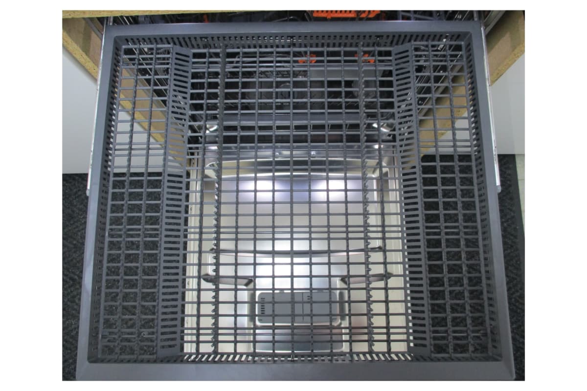 v0/productvergelijker/VAATW/ic16011-0561-00-img_0194-4