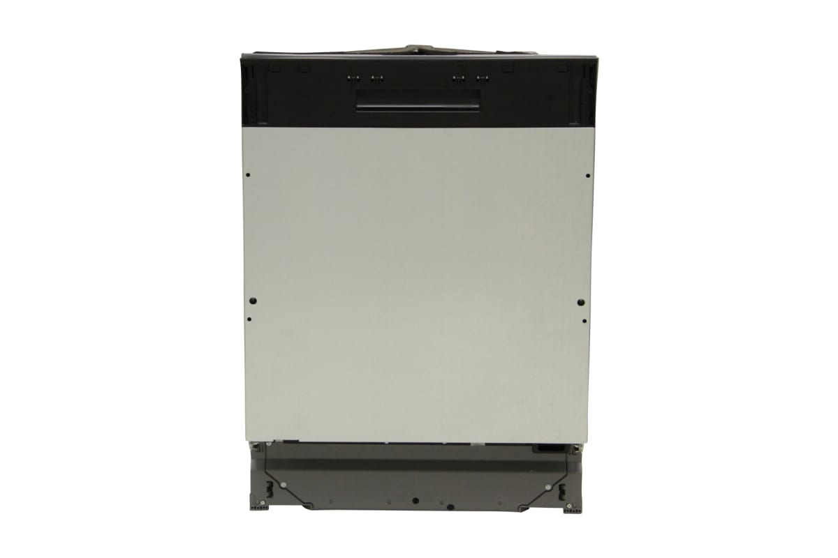 v0/productvergelijker/VAATW/ic16011-0561-00_01-1