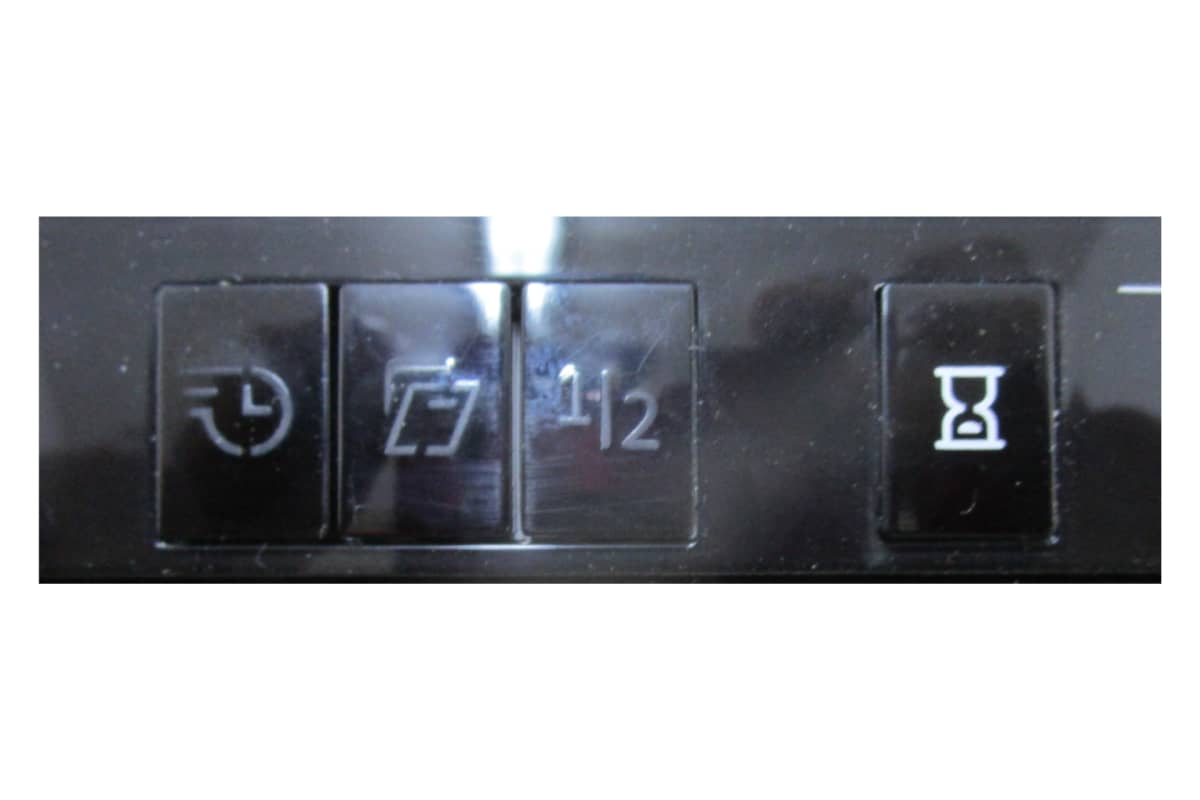 v0/productvergelijker/VAATW/ic16011-0562-00-img_4814-3