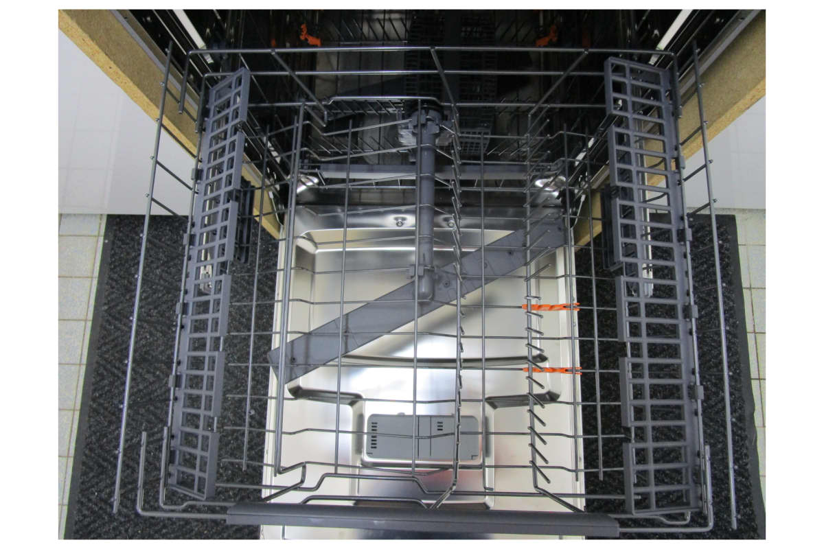 v0/productvergelijker/VAATW/ic16011-0562-00-img_4817-4