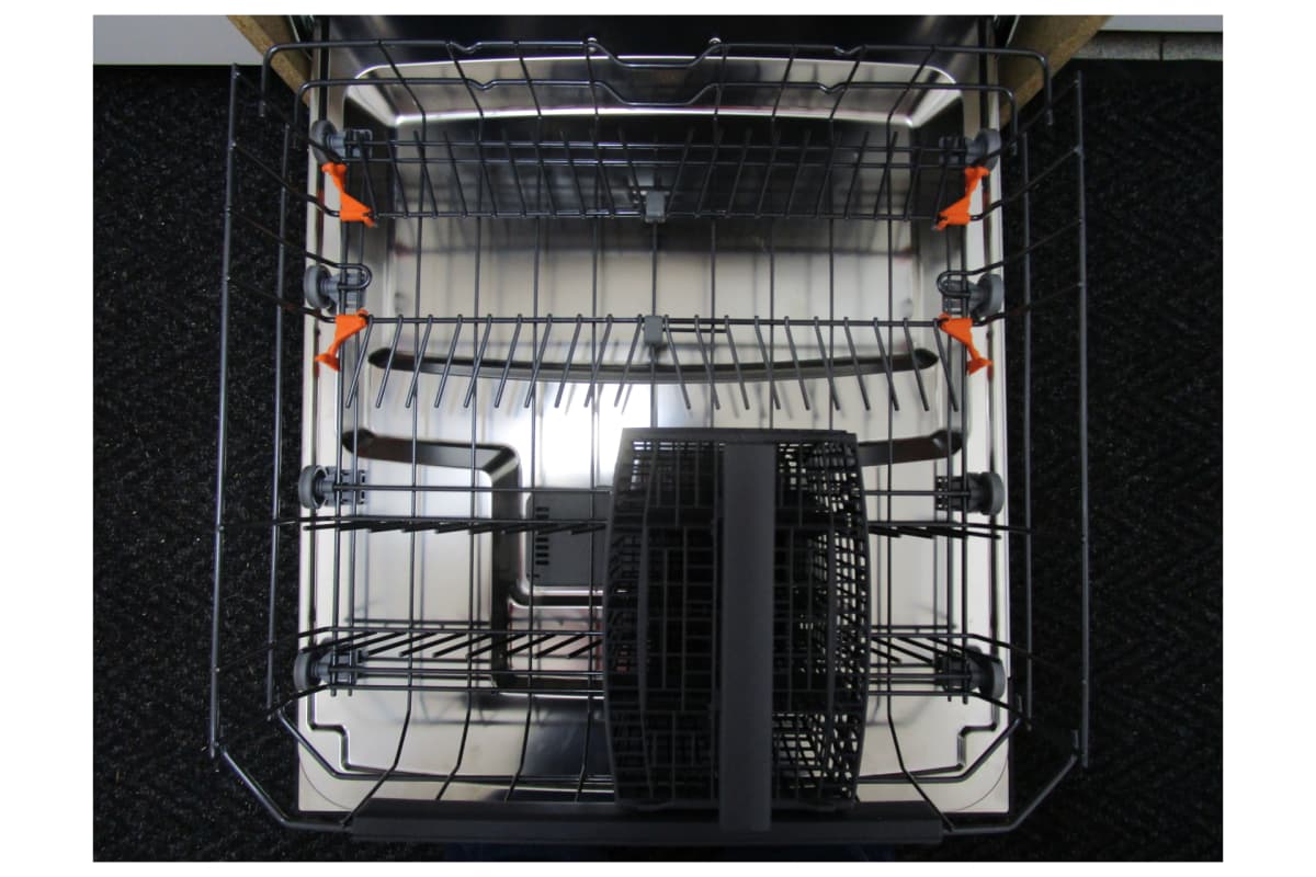 v0/productvergelijker/VAATW/ic16011-0562-00-img_4820-5