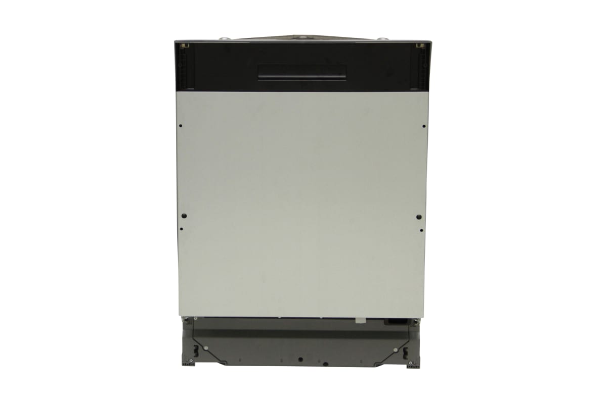 v0/productvergelijker/VAATW/ic16011-0562-00_01-1