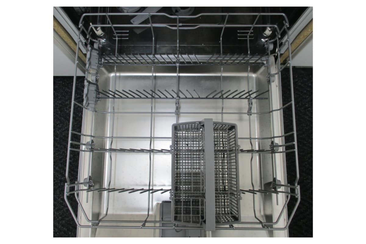 v0/productvergelijker/VAATW/ic16011-0563-00-img_0168-5