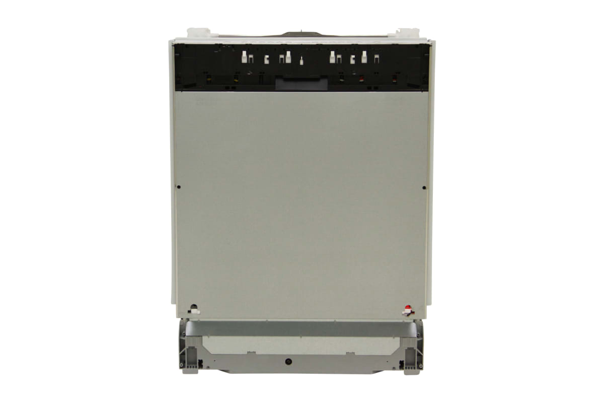 v0/productvergelijker/VAATW/ic16011-0563-00_01-1