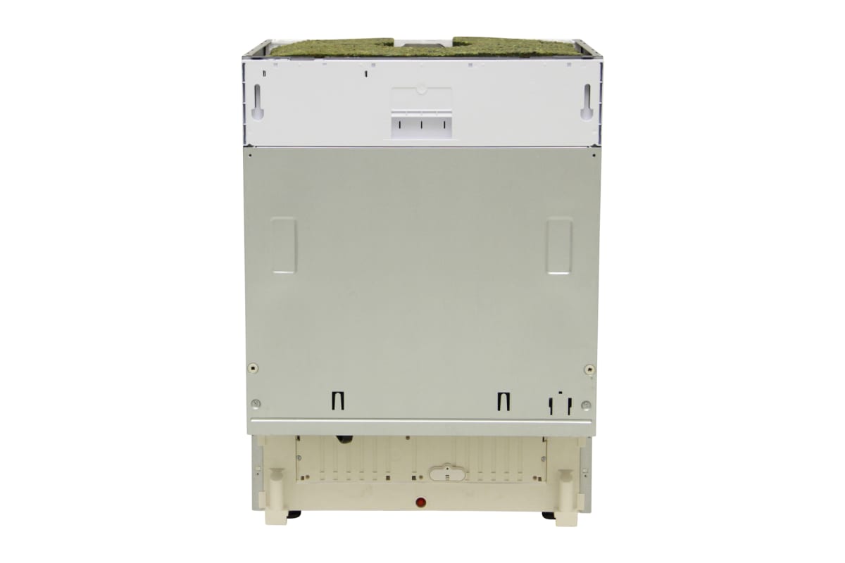 v0/productvergelijker/VAATW/ic16011-0575-00_01-1