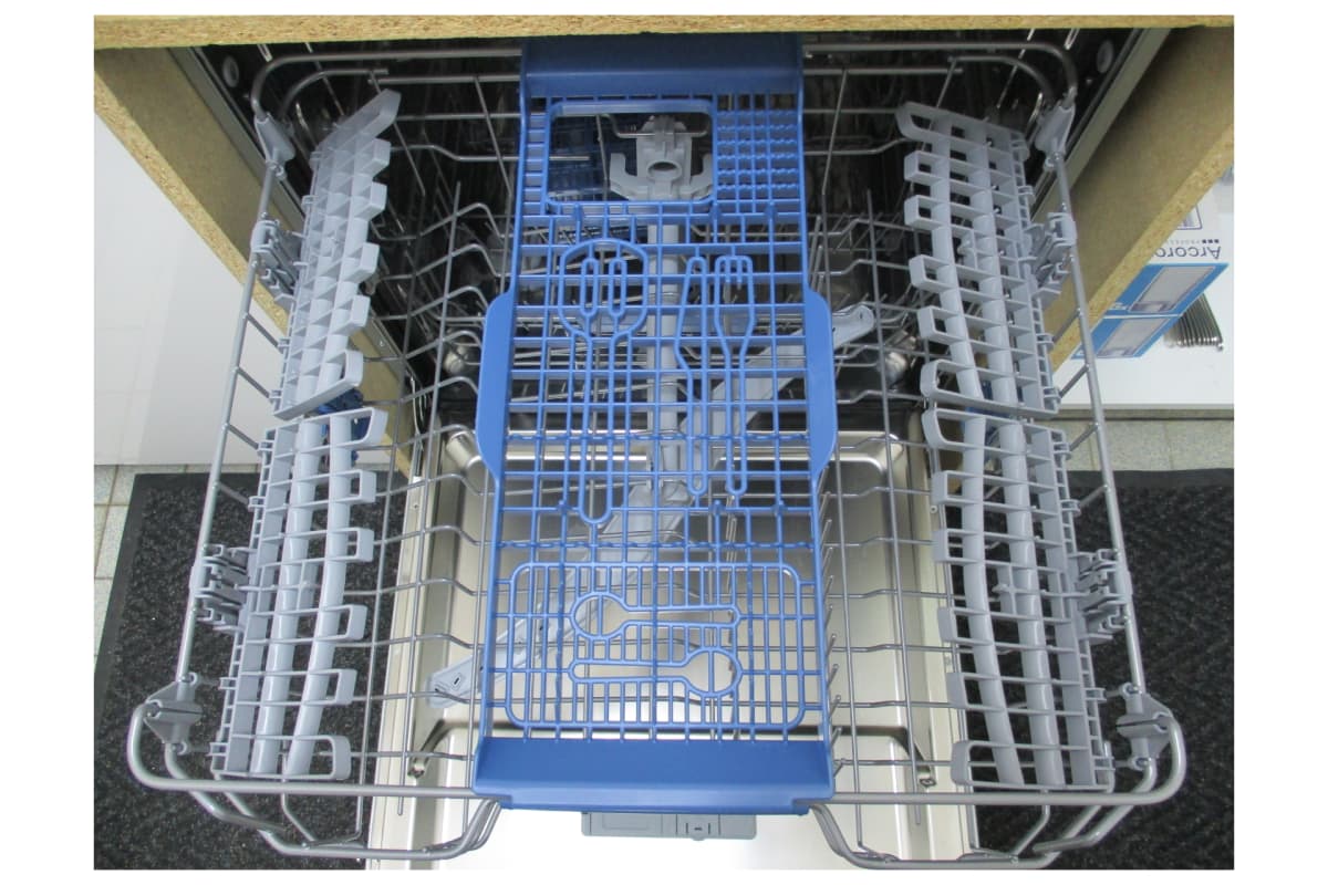 v0/productvergelijker/VAATW/ic16011-0575-00_img_0531-3