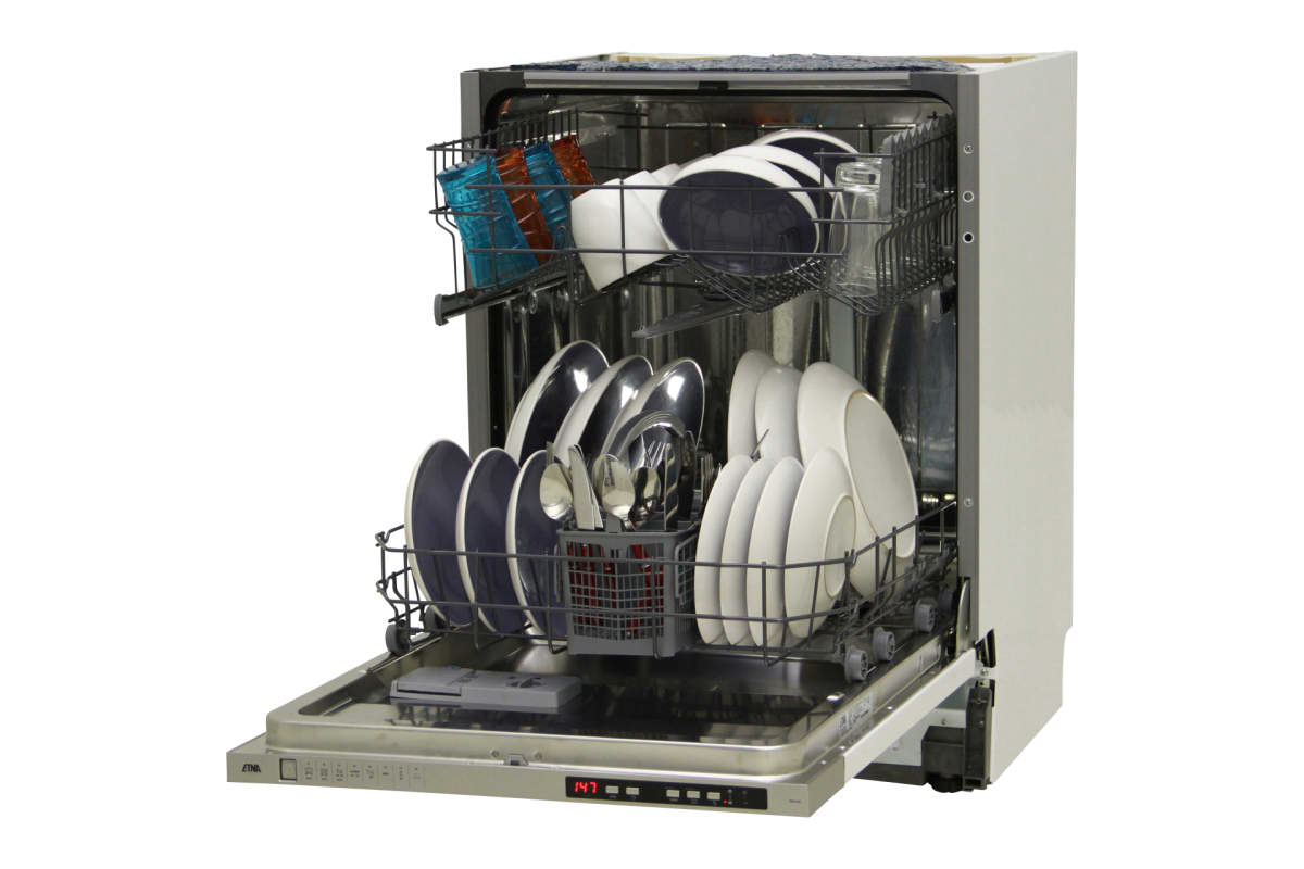 v0/productvergelijker/VAATW/ic16011-0577-00_00-0