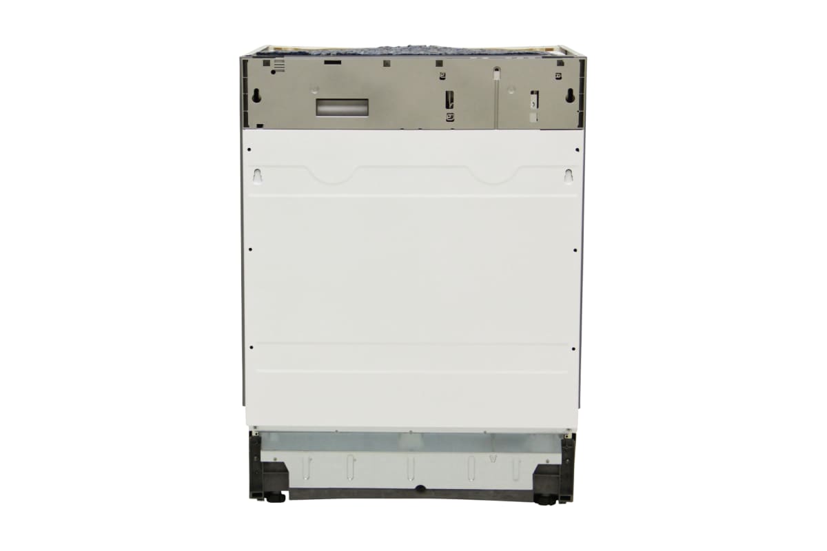 v0/productvergelijker/VAATW/ic16011-0577-00_01-1