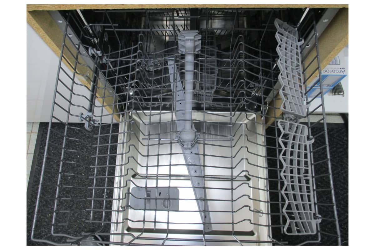 v0/productvergelijker/VAATW/ic16011-0577-00_img_0657-2