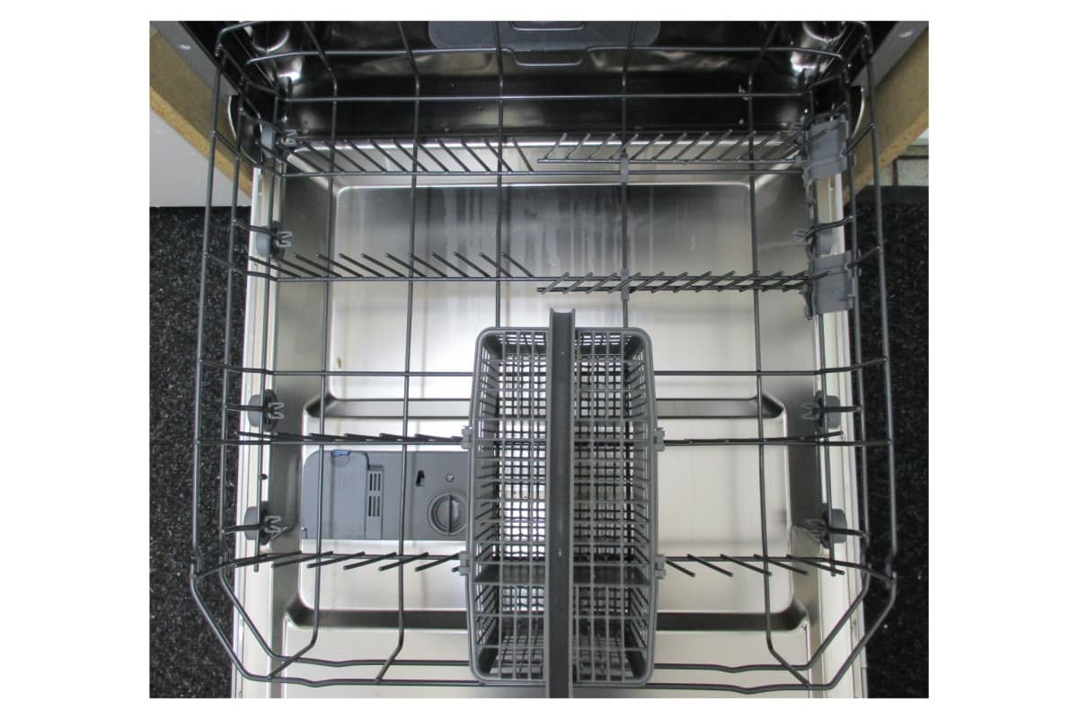 v0/productvergelijker/VAATW/ic16011-0577-00_img_0659-3