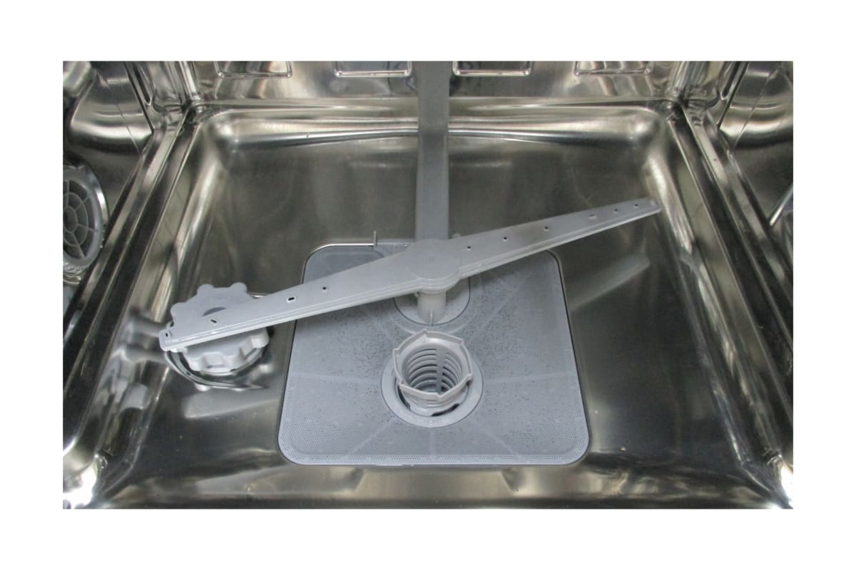 v0/productvergelijker/VAATW/ic16011-0577-00_img_0661-4