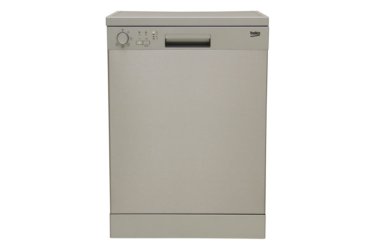 v0/productvergelijker/VAATW/ic16011-0581-00_01-1