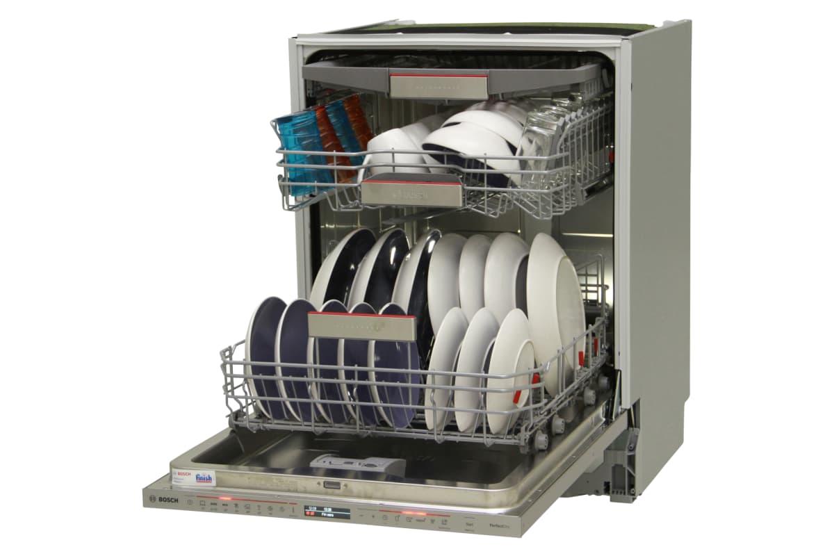 v0/productvergelijker/VAATW/ic16011-0583-00_00-0