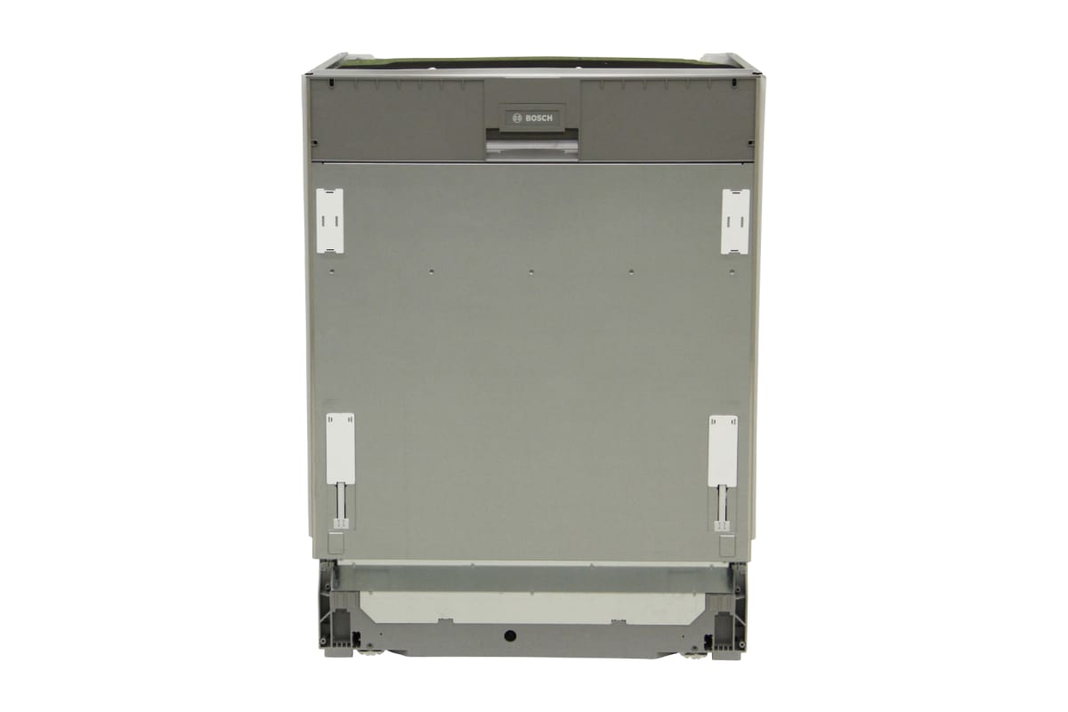 v0/productvergelijker/VAATW/ic16011-0583-00_01-1