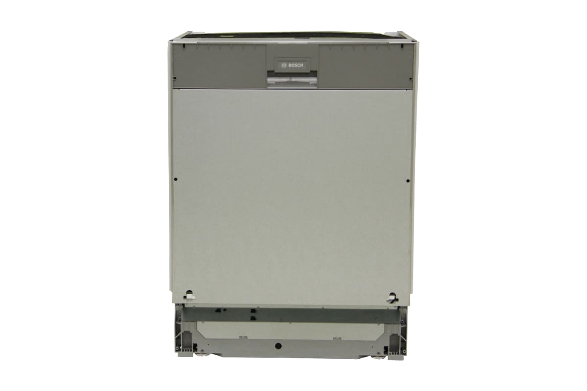 v0/productvergelijker/VAATW/ic16011-0584-00_01-1