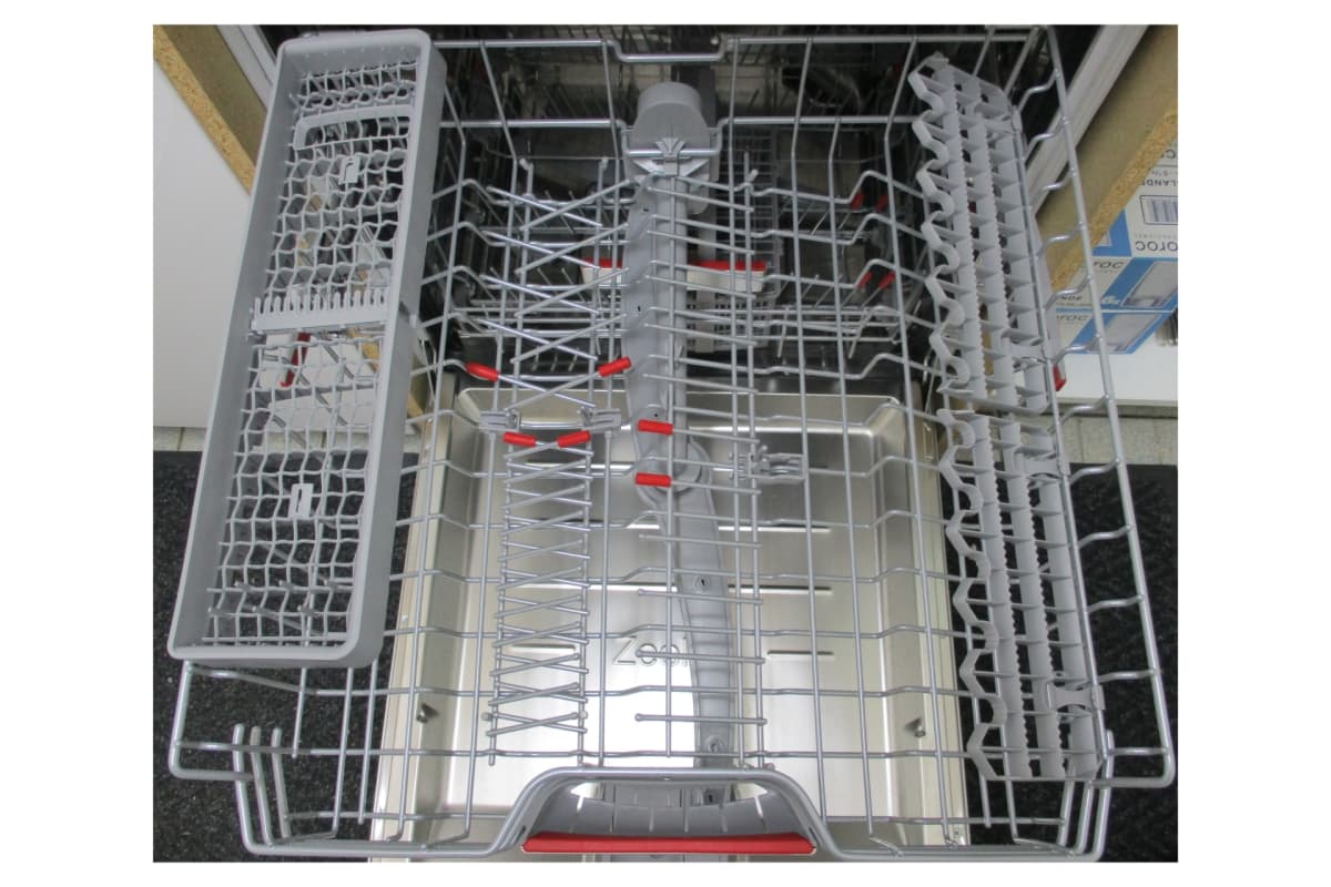 v0/productvergelijker/VAATW/ic16011-0584-00_img_0733-4