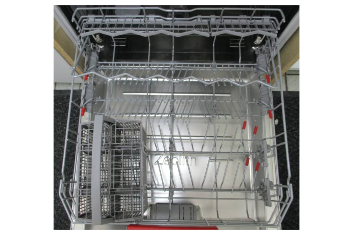 v0/productvergelijker/VAATW/ic16011-0584-00_img_0735-5