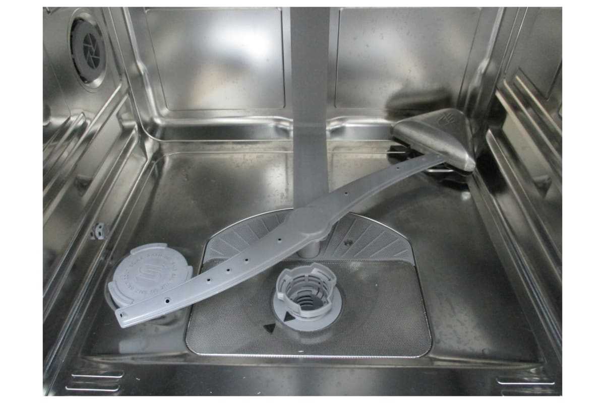 v0/productvergelijker/VAATW/ic16011-0584-00_img_0737-6