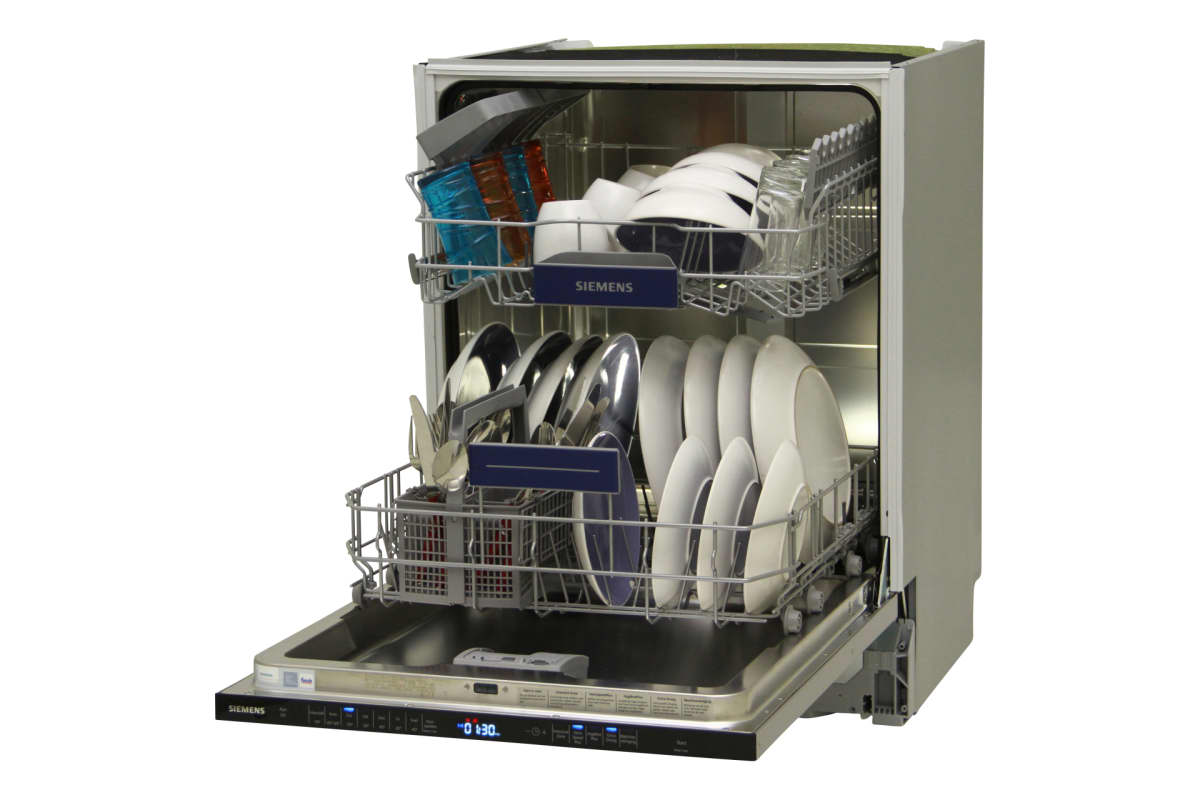 v0/productvergelijker/VAATW/ic16011-0585-00_00-0