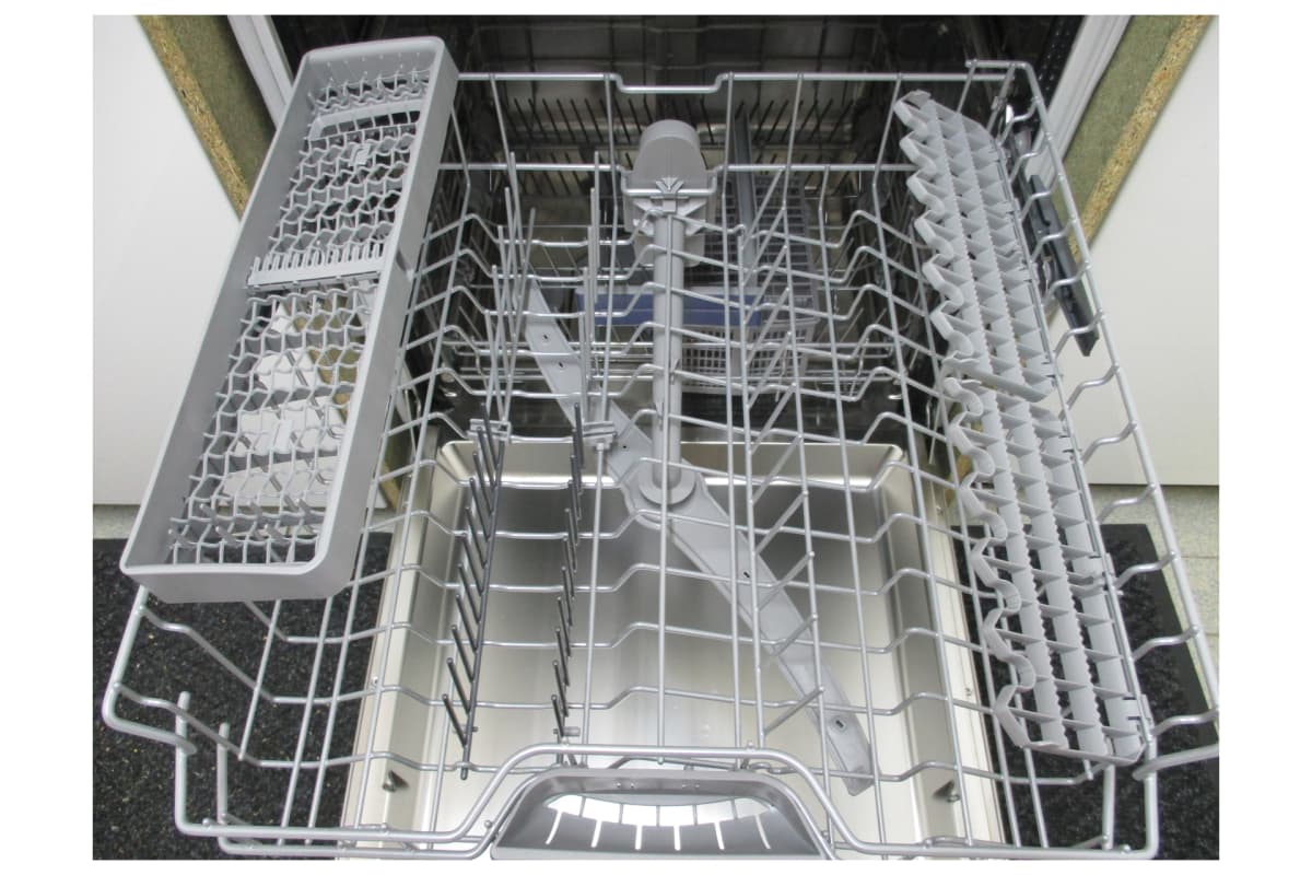 v0/productvergelijker/VAATW/ic16011-0585-00_img_1044-4