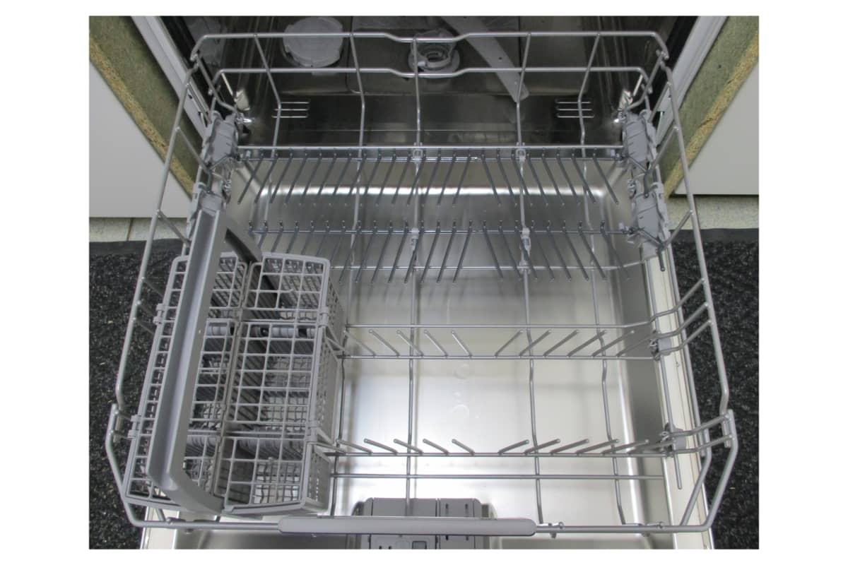 v0/productvergelijker/VAATW/ic16011-0585-00_img_1047-5