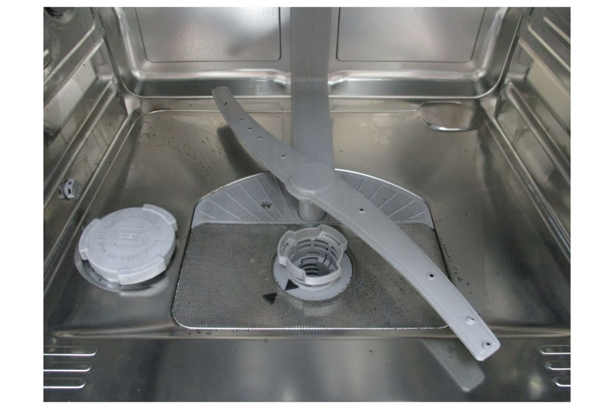 v0/productvergelijker/VAATW/ic16011-0585-00_img_1048-6