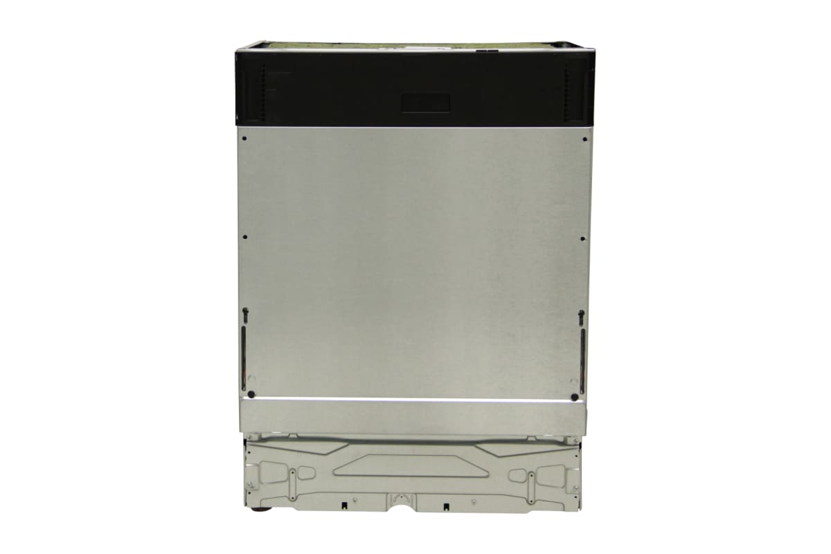 v0/productvergelijker/VAATW/ic16011-0590-00_01-2